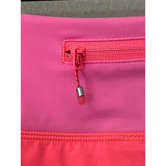 LULULEMON Speed Up Shorts - Picture 4 of 8